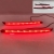 cansaudoi26